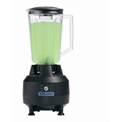 DISCONTINUED OLD STYLE Hamilton Beach 908 Bar Blender BMX21001